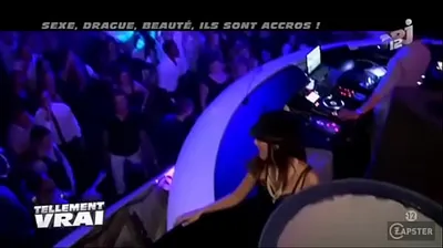 XNXX