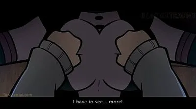 XNXX