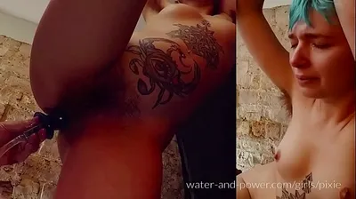 XNXX