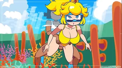 XNXX