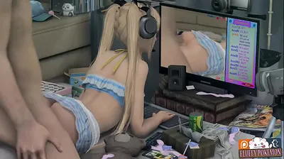 XNXX