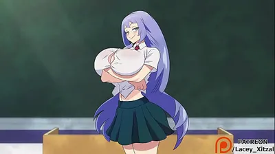 XNXX