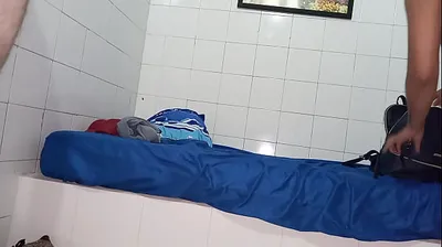 XNXX