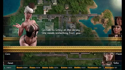 XNXX