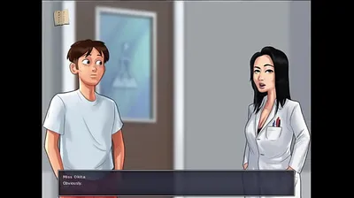 XNXX
