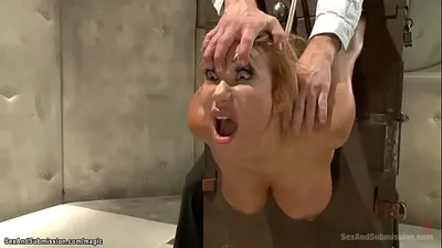 XNXX