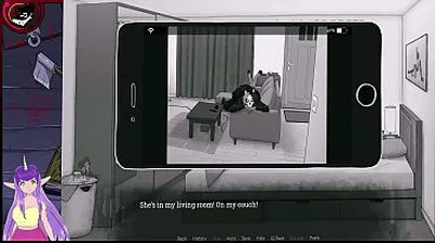 XNXX
