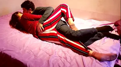 XNXX