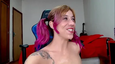 XNXX