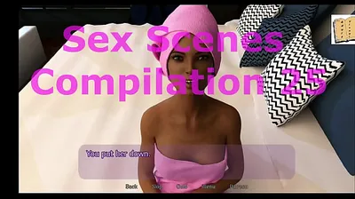 XNXX