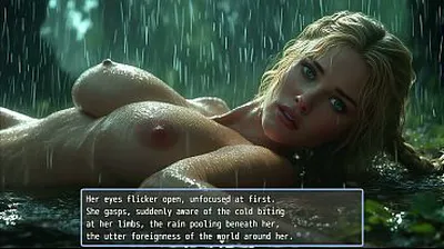 XNXX