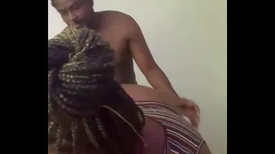 XNXX
