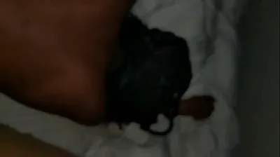 XNXX