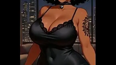 XNXX