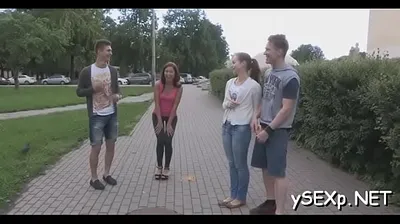 XNXX