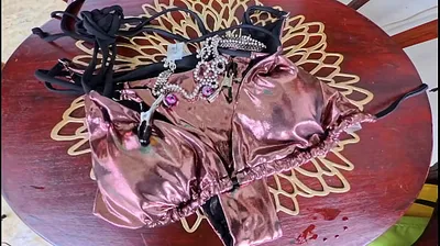 XNXX