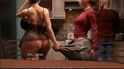 XNXX