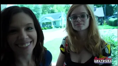 XNXX