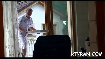 XNXX
