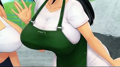 XNXX