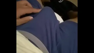 XNXX