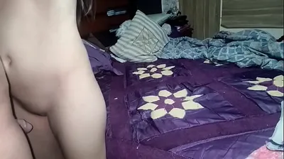 XNXX