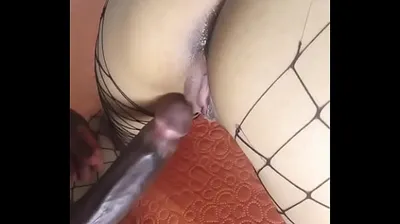 XNXX