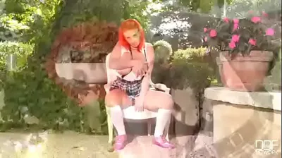 XNXX