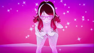 XNXX