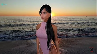 XNXX