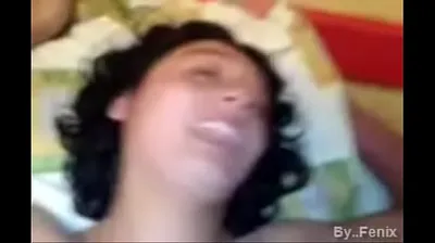 XNXX