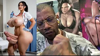 XNXX