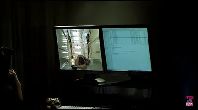 XNXX
