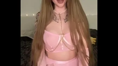 XNXX