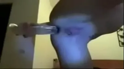 XNXX