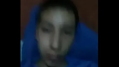 XNXX