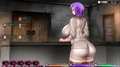 XNXX