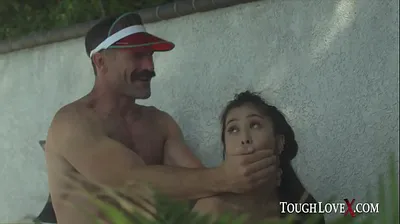 XNXX