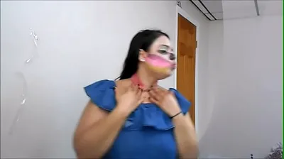 XNXX