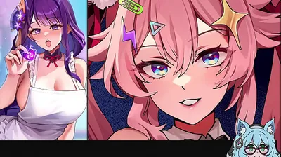 XNXX