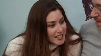 XNXX