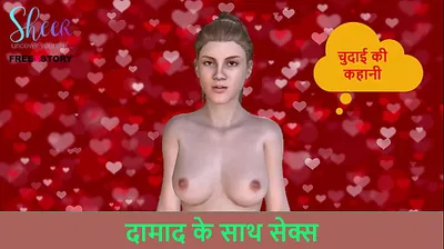 XNXX