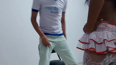 XNXX