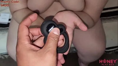 XNXX