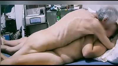 XNXX