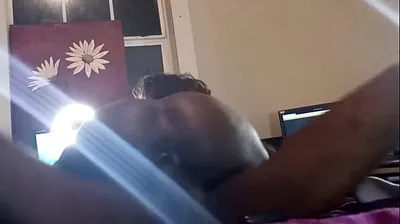 XNXX