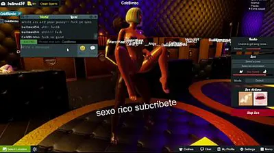 XNXX