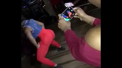 XNXX