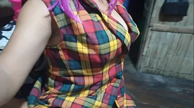XNXX
