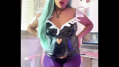 XNXX
